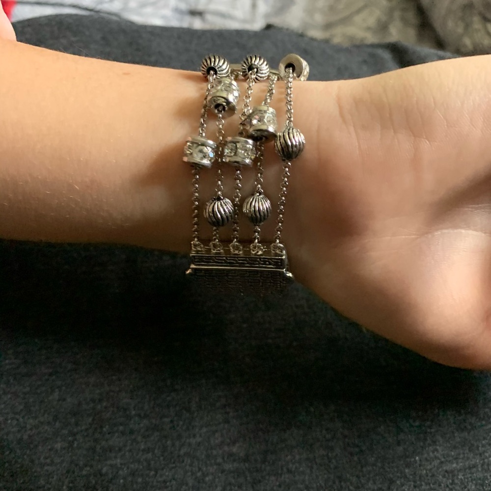 Bracelet - Picture 3 of 3